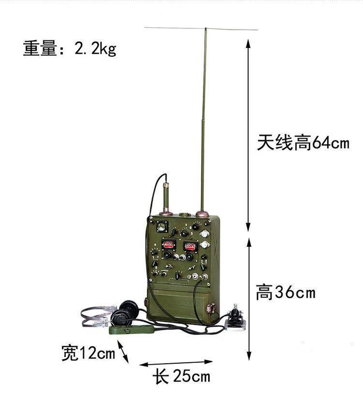 4a4599e0cfe08917.jpg