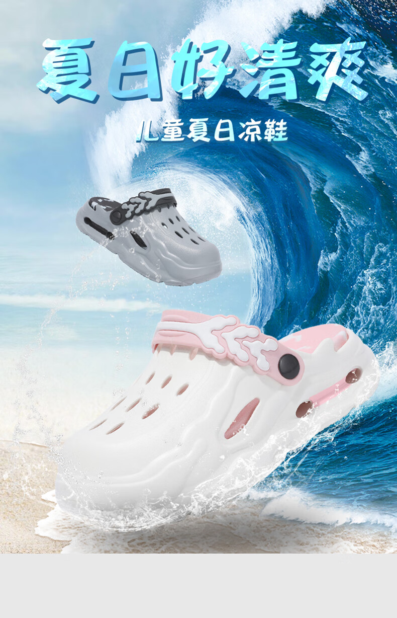 df9781d7e0a50204.jpg