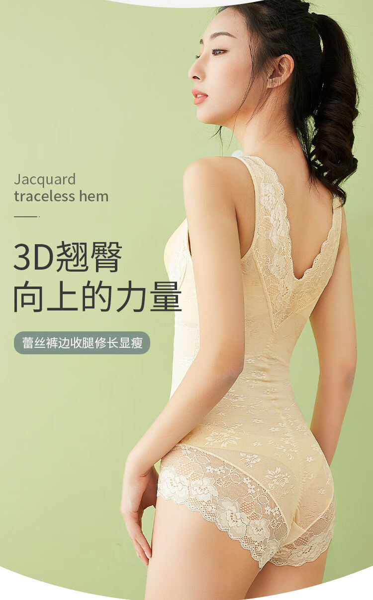 8fd4a14aff231c03.jpg