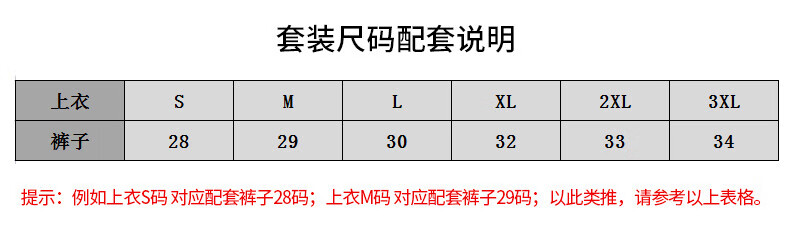 e3701853c490949d.jpg