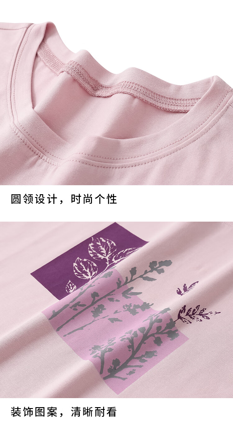 5cf434fb1f49606b.jpg