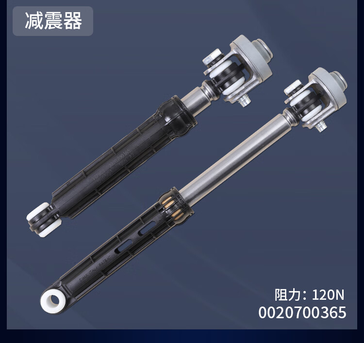 569a2e5fa1171a64.jpg