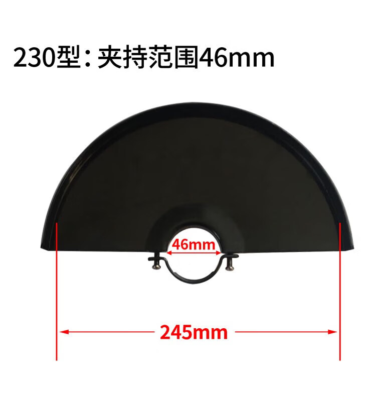 9538ecb49d690828.jpg
