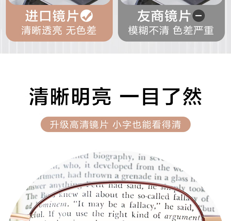 e829908a4db40b22.jpg