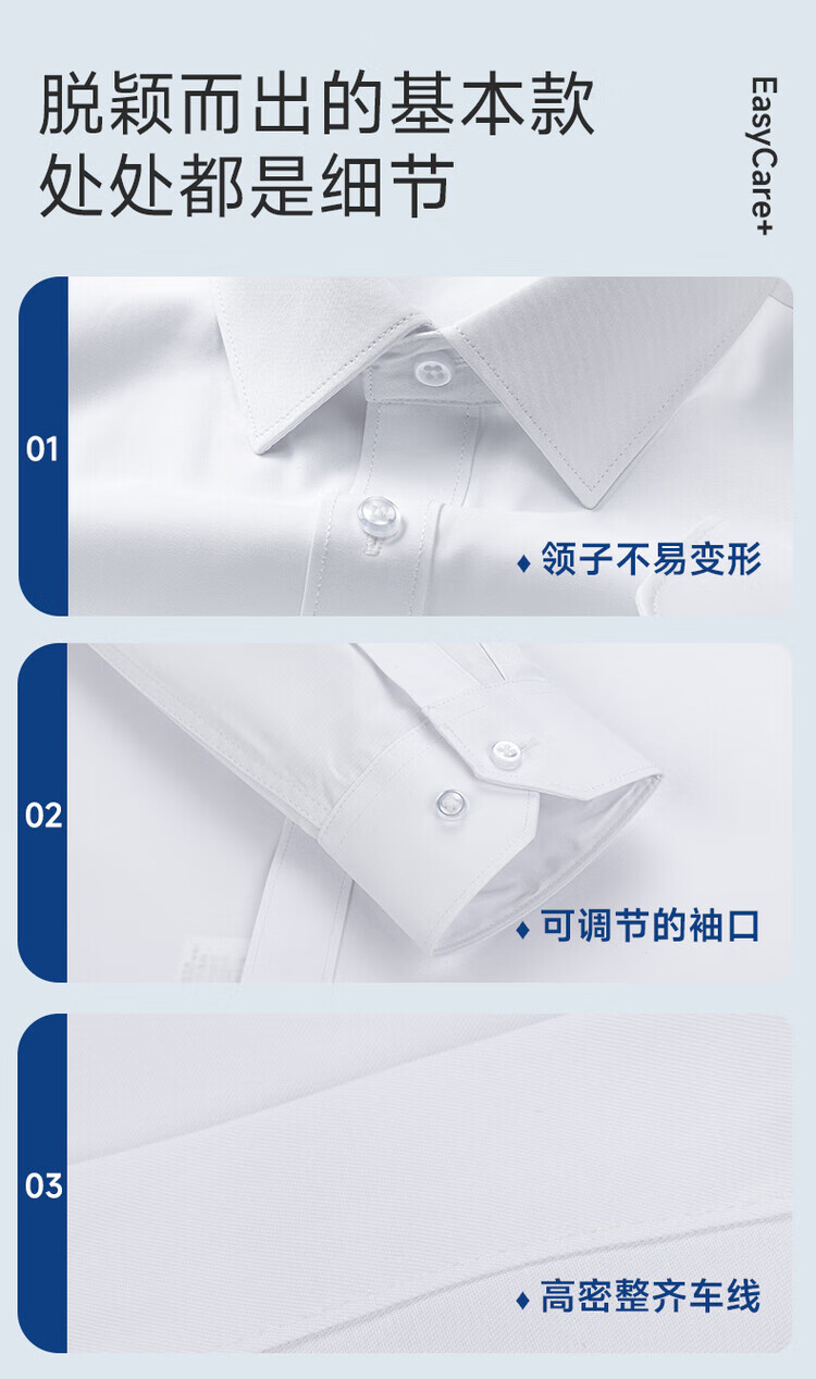 f7d9756adfb9f6ee.jpg