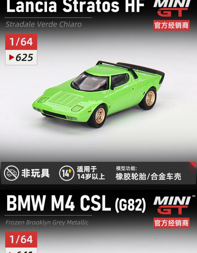 6e24415ef68f7013.jpg