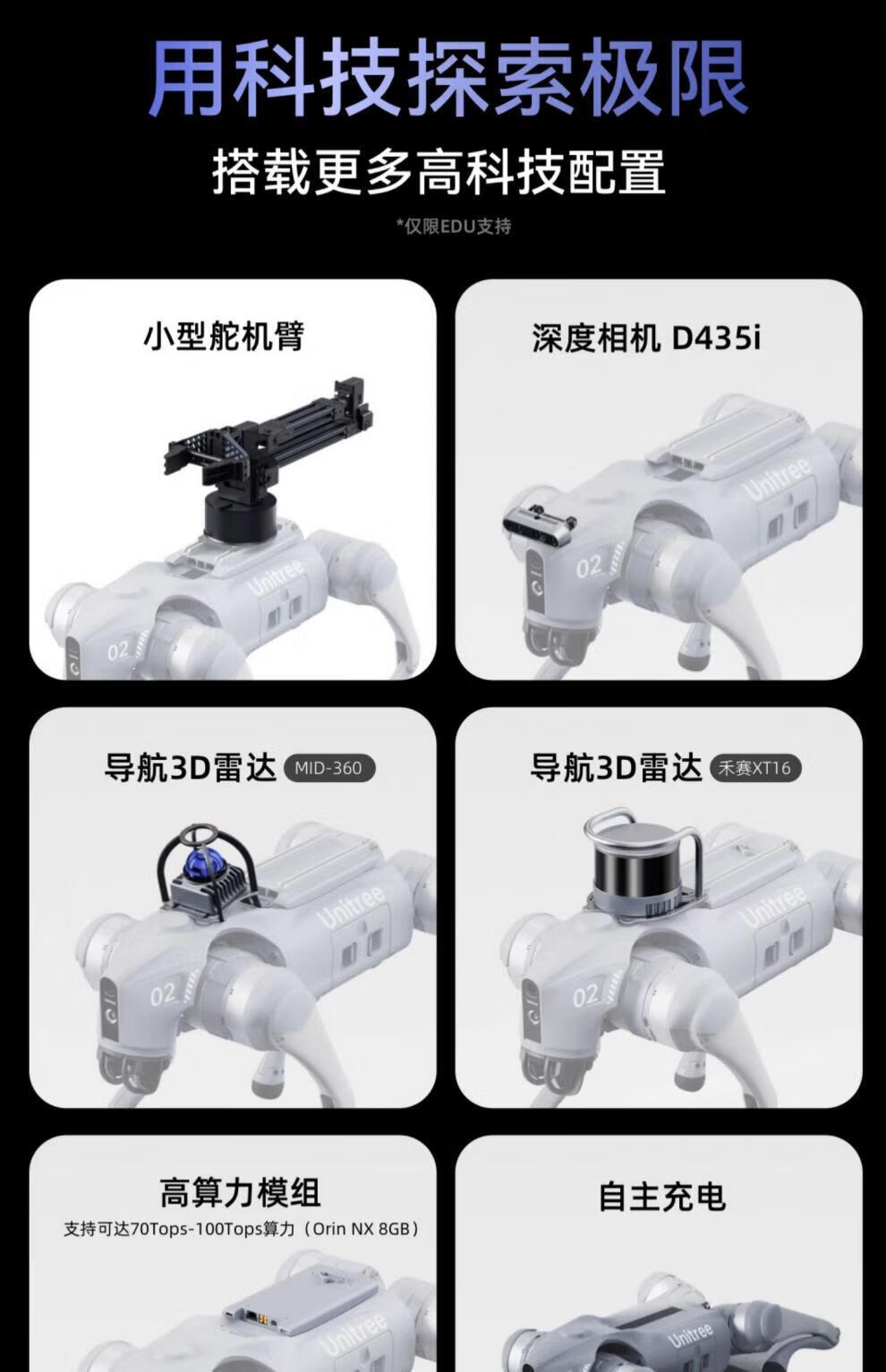 3d27d077740447ce.jpg