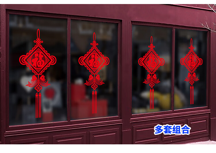 9cfee3abc9f96db7.jpg