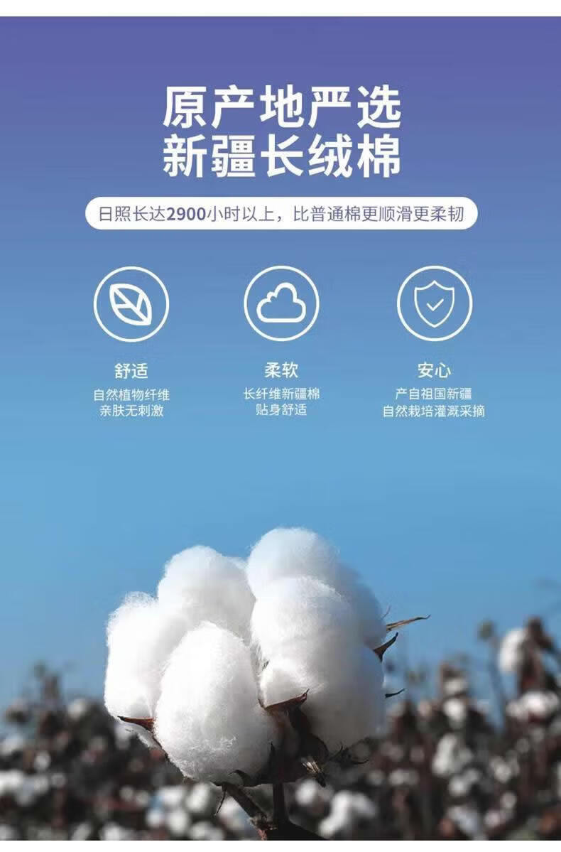 71f1f9e21b8123a7.jpg