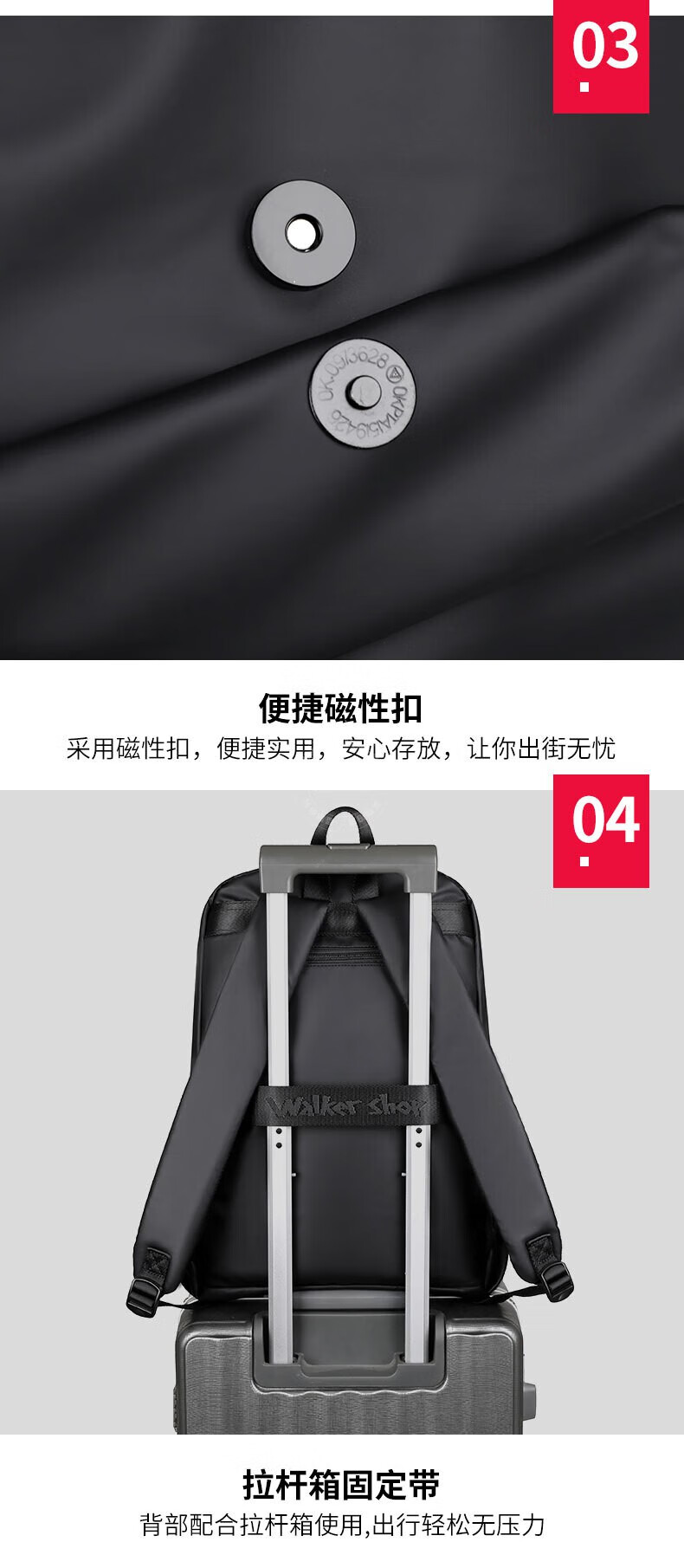 6be108aebb4bd53a.jpg