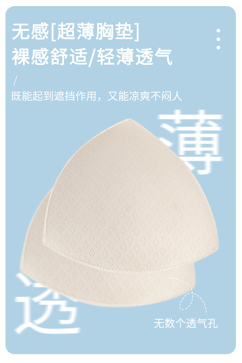 5df3d247790fed8a.jpg