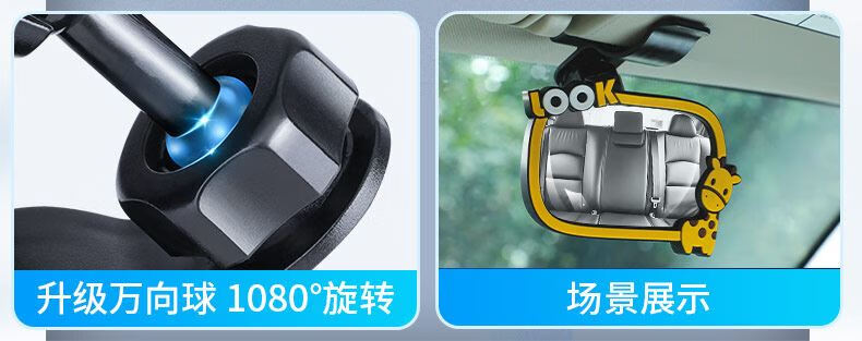 287290bfbe8d1343.jpg