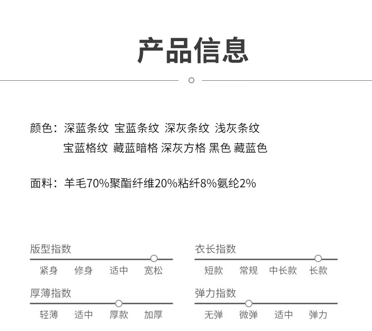 ce2927a9c446b034.jpg
