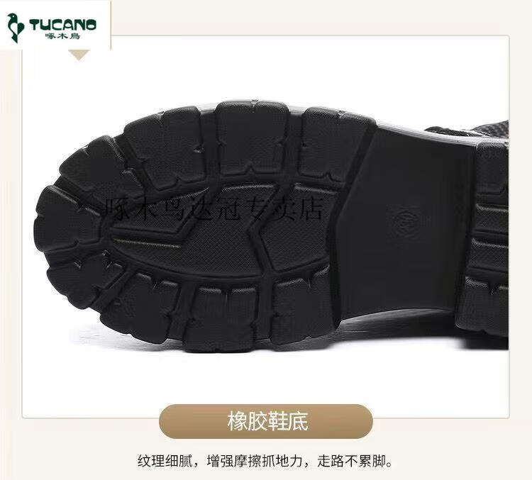 7ca8db23a9f520cd.jpg