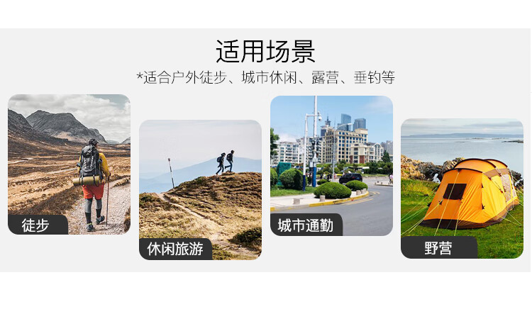2f96a863a9622fb2.jpg