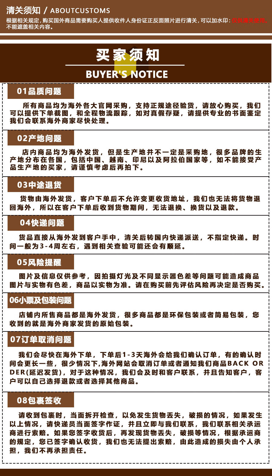 1b760a81b9570c13.jpg