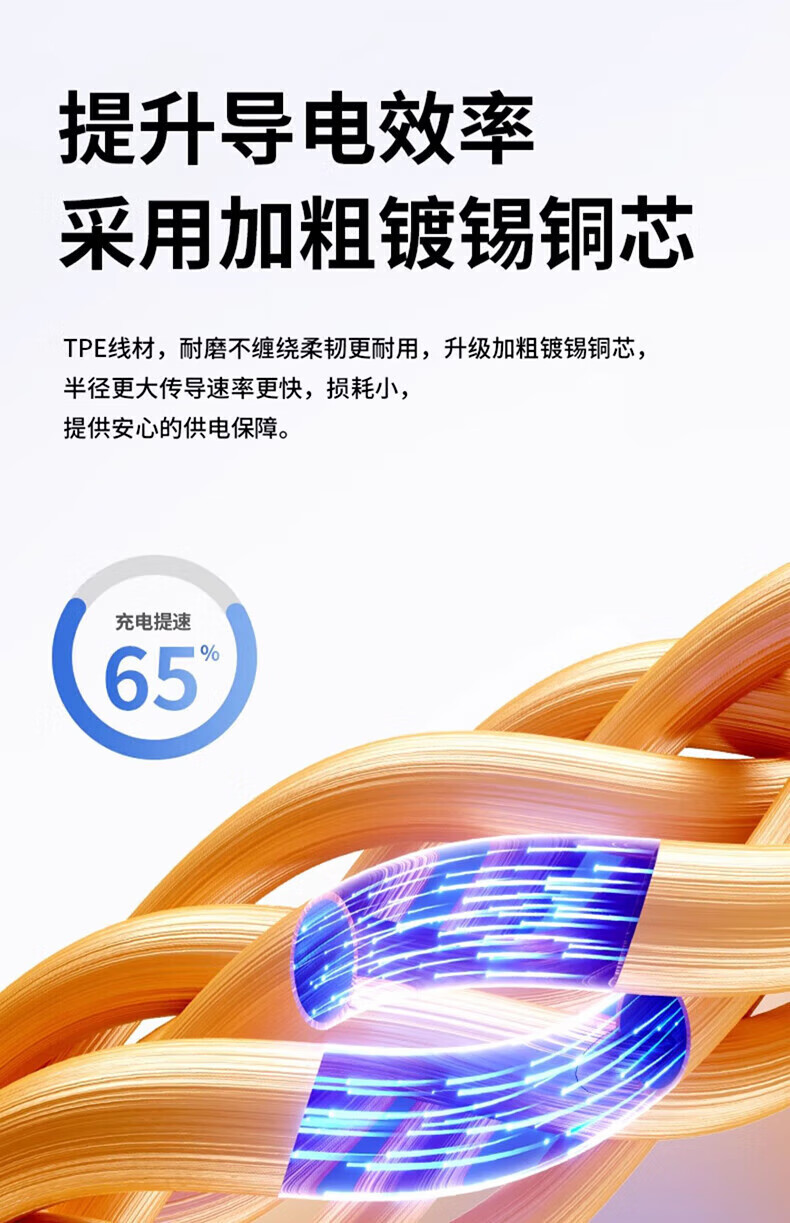 9fa0fc10e1816950.jpg