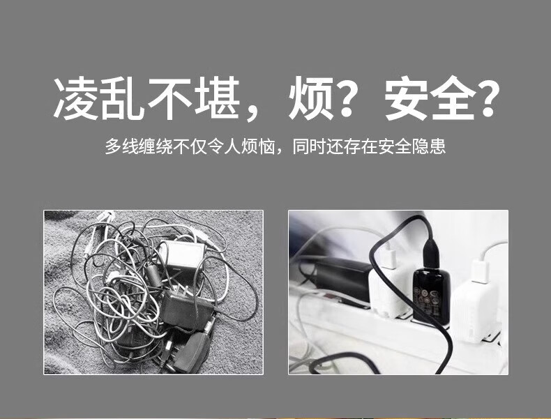 cb557380fac148d4.jpg