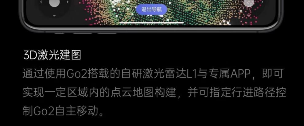 7e0455ecbb29ff77.jpg