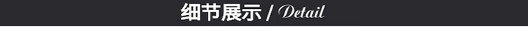 5722ab737e35ccde.jpg