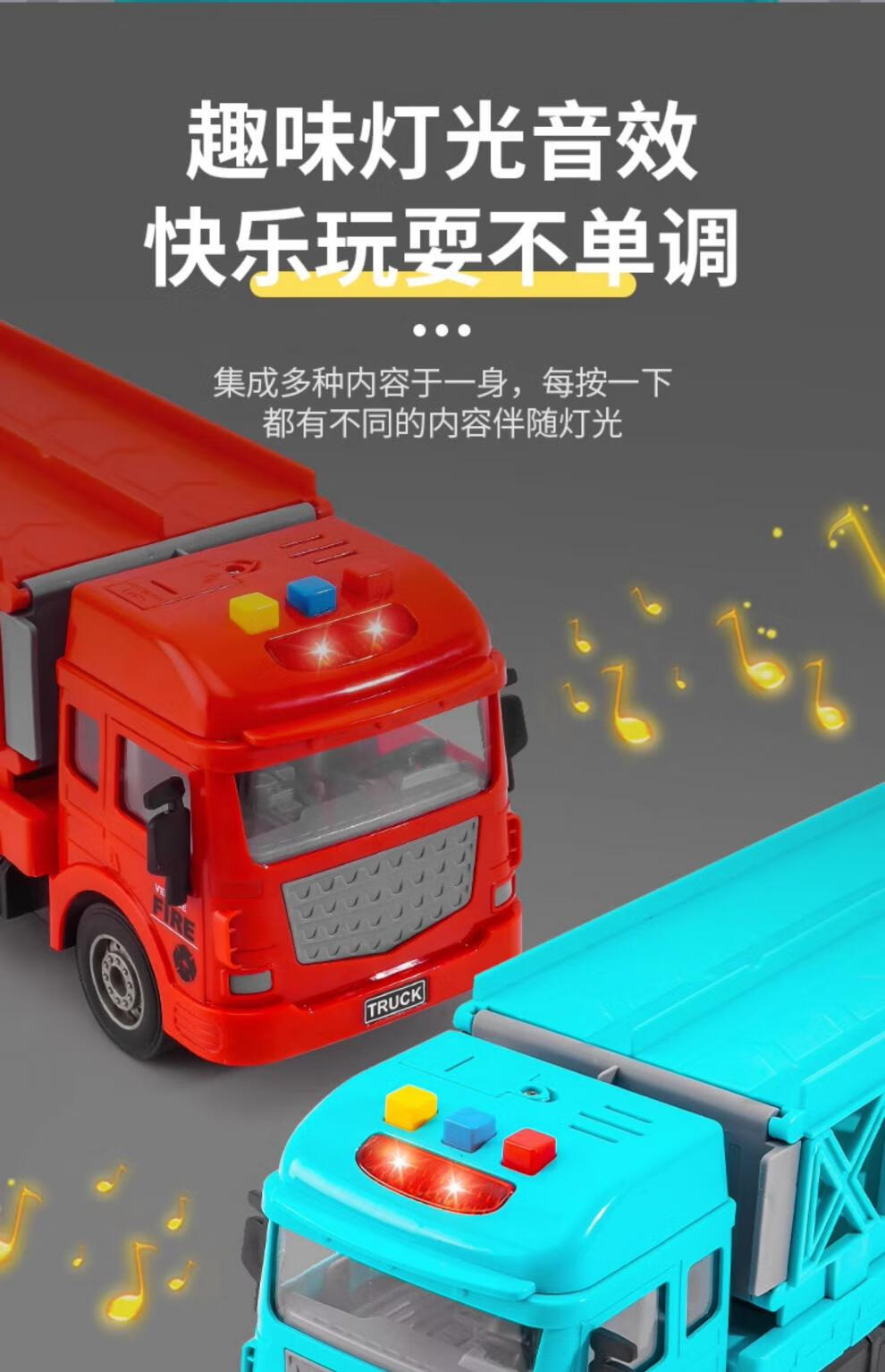 56d235edb2e8520d.jpg