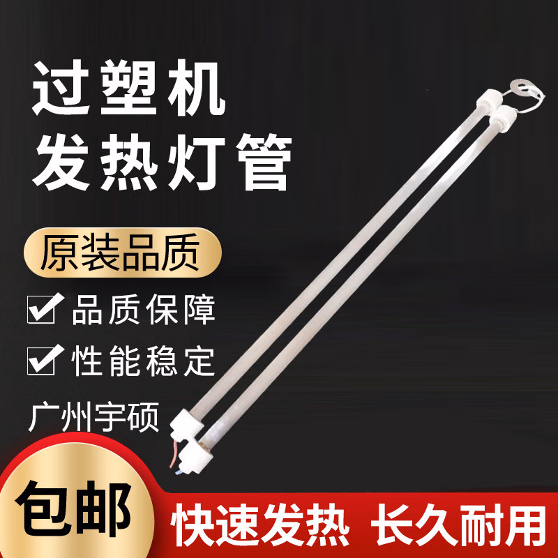 56d235edb2e8520d.jpg.avif