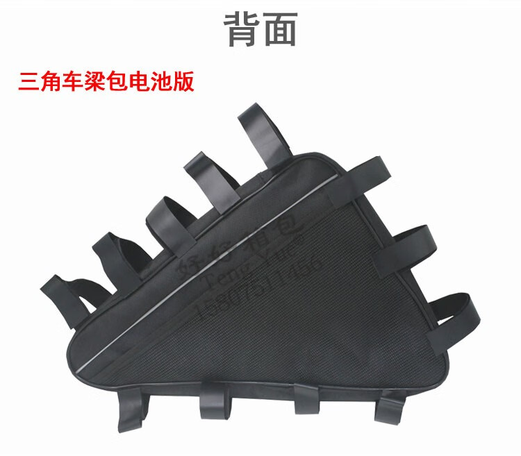 0f25ead94f38257b.jpg