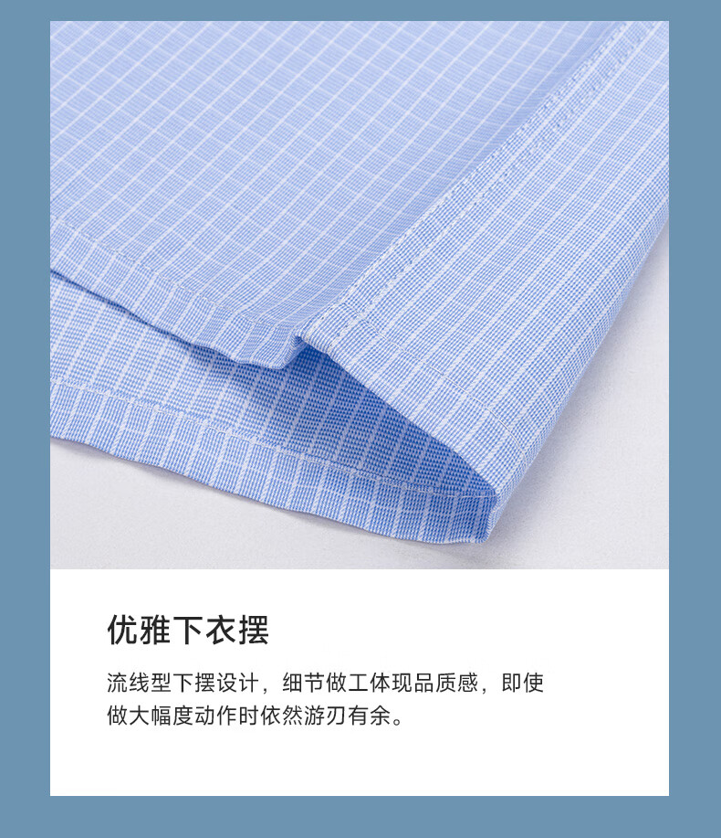 6875fa42fb9e6427.jpg