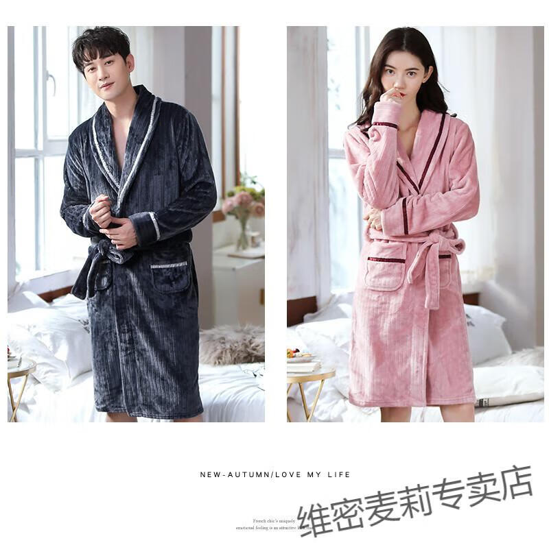 a74074d81958ebac.jpg