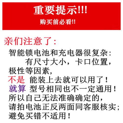 88181530d91cda9e.png
