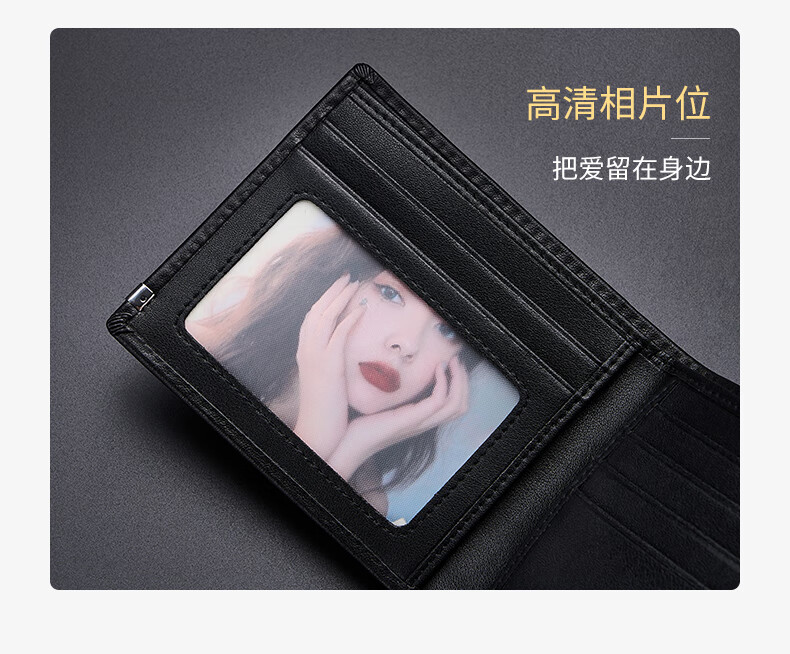 4513bdd8ccf6d515.jpg