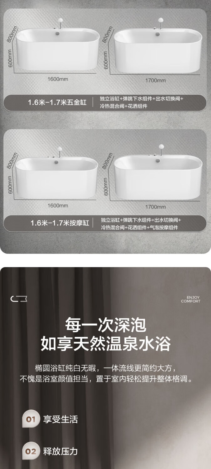 4513bdd8ccf6d515.jpg