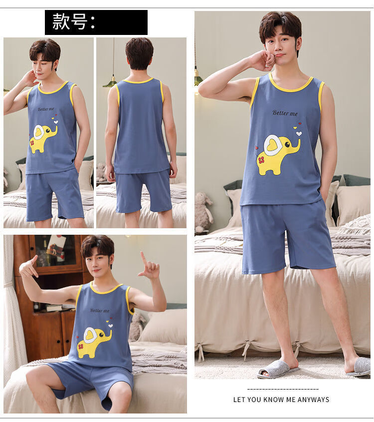 4513bdd8ccf6d515.jpg