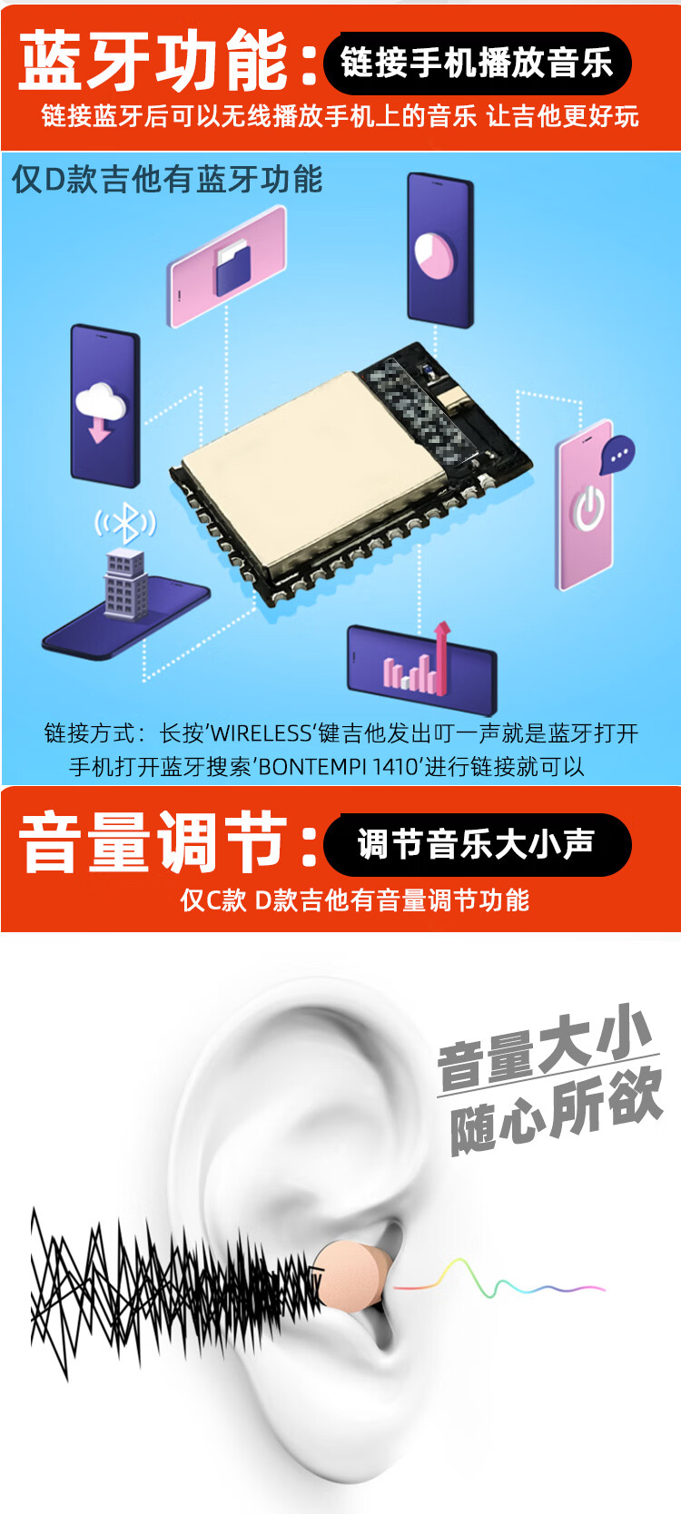3f11baeb80bb4332.jpg