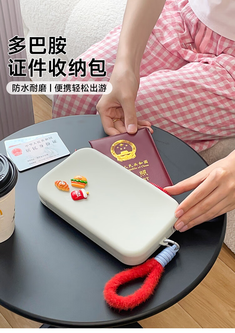 4d56618130f12277.jpg