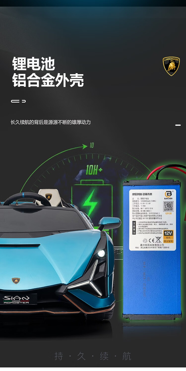 9b0658f320fb5d92.jpg