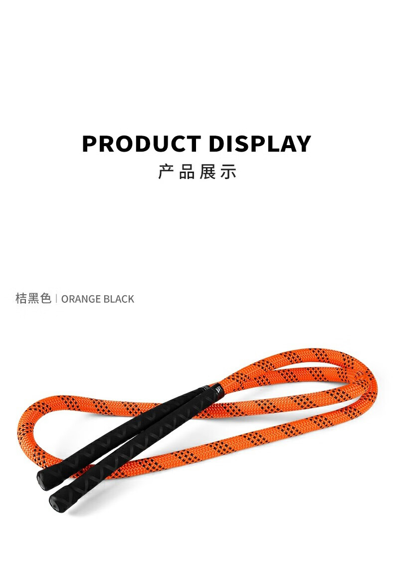 9f4518698f493178.jpg