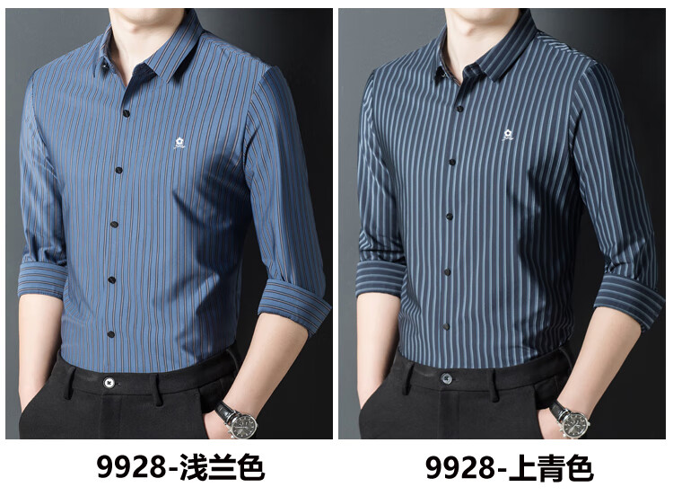 c15b7f2ffd78654a.jpg