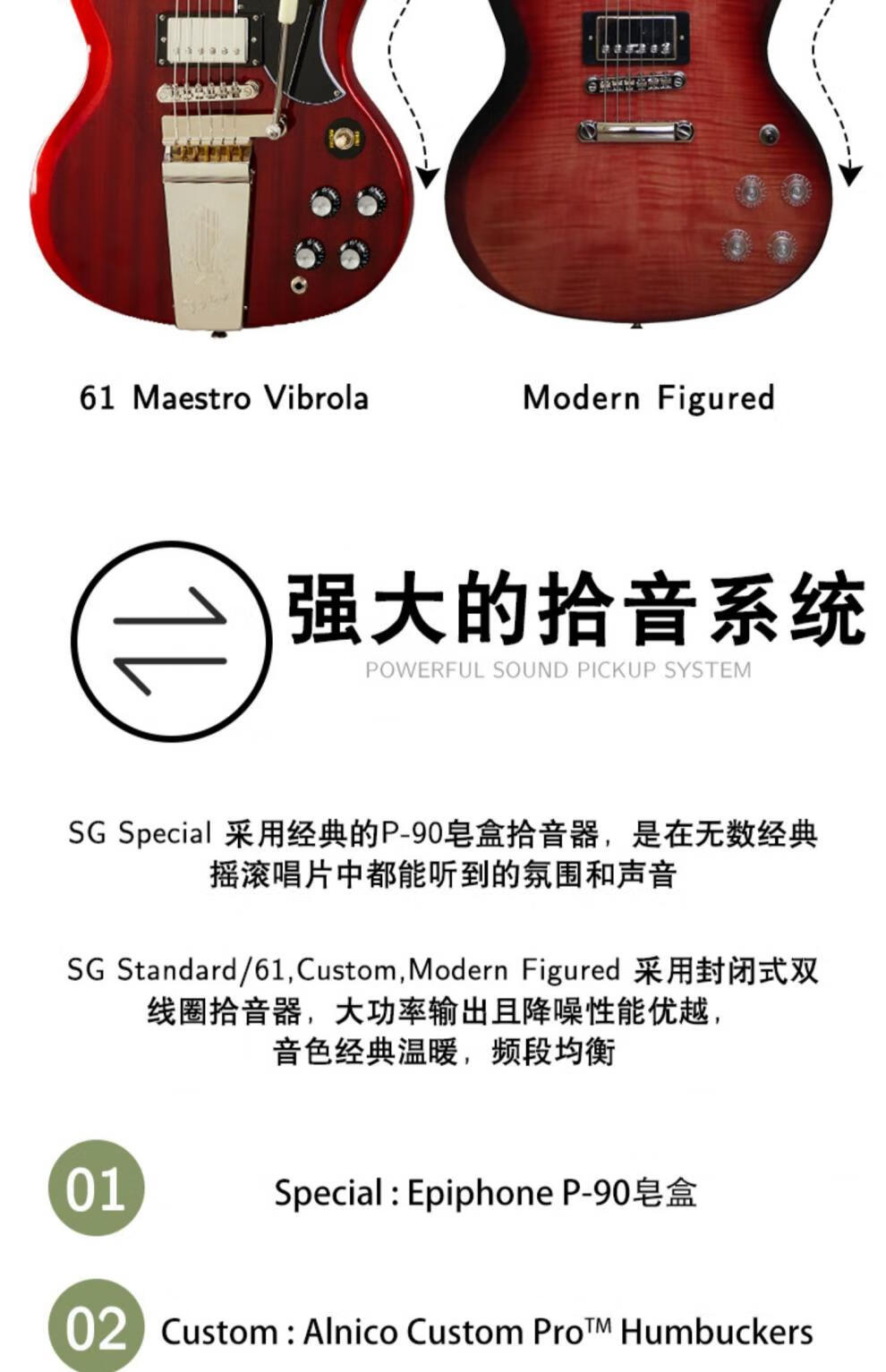 b9e9a428fb0be565.jpg