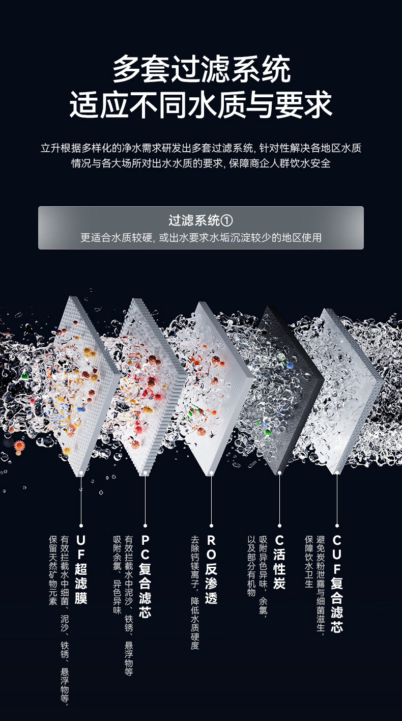 d8abf15d3389131d.jpg