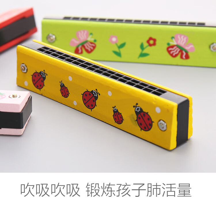 940415cc8ce11dbe.jpg