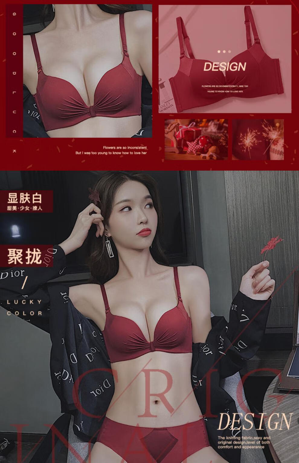 3493330d3b876321.jpg