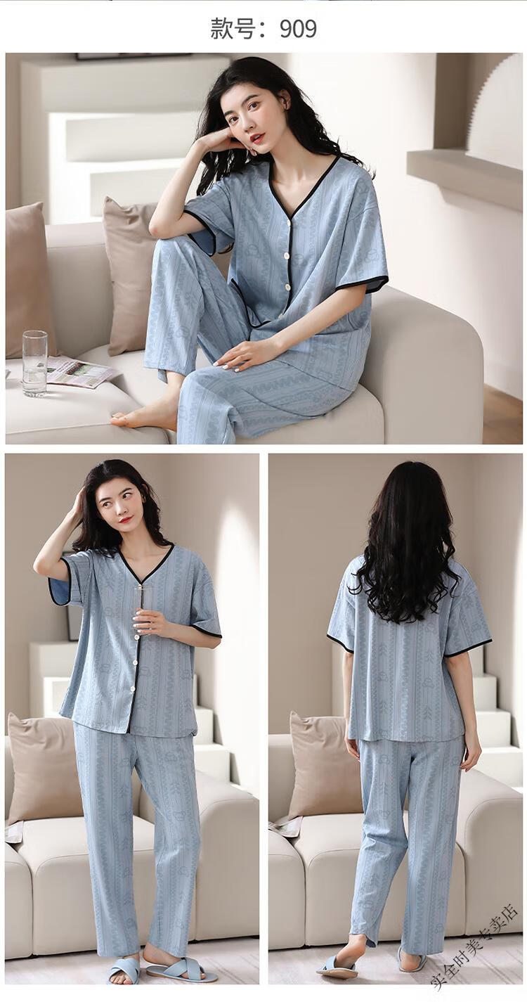 363f403ee142e05e.jpg' style=