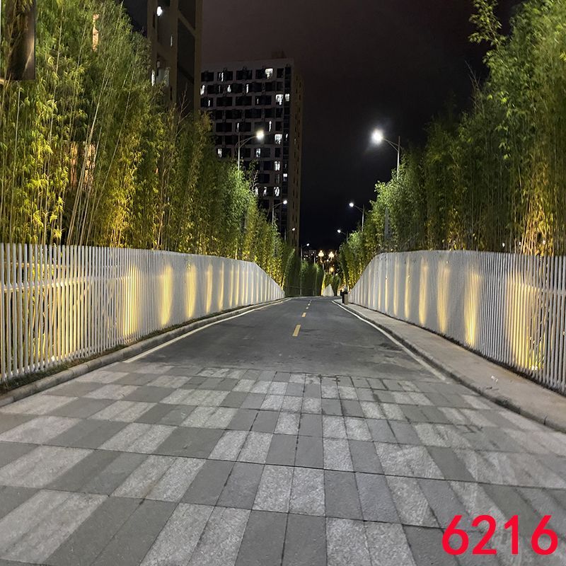 c3e0614a193f6035.jpg