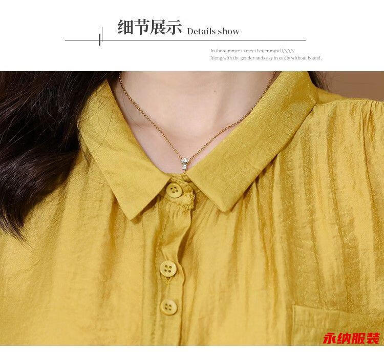 2b2a6ef5abb58580.jpg