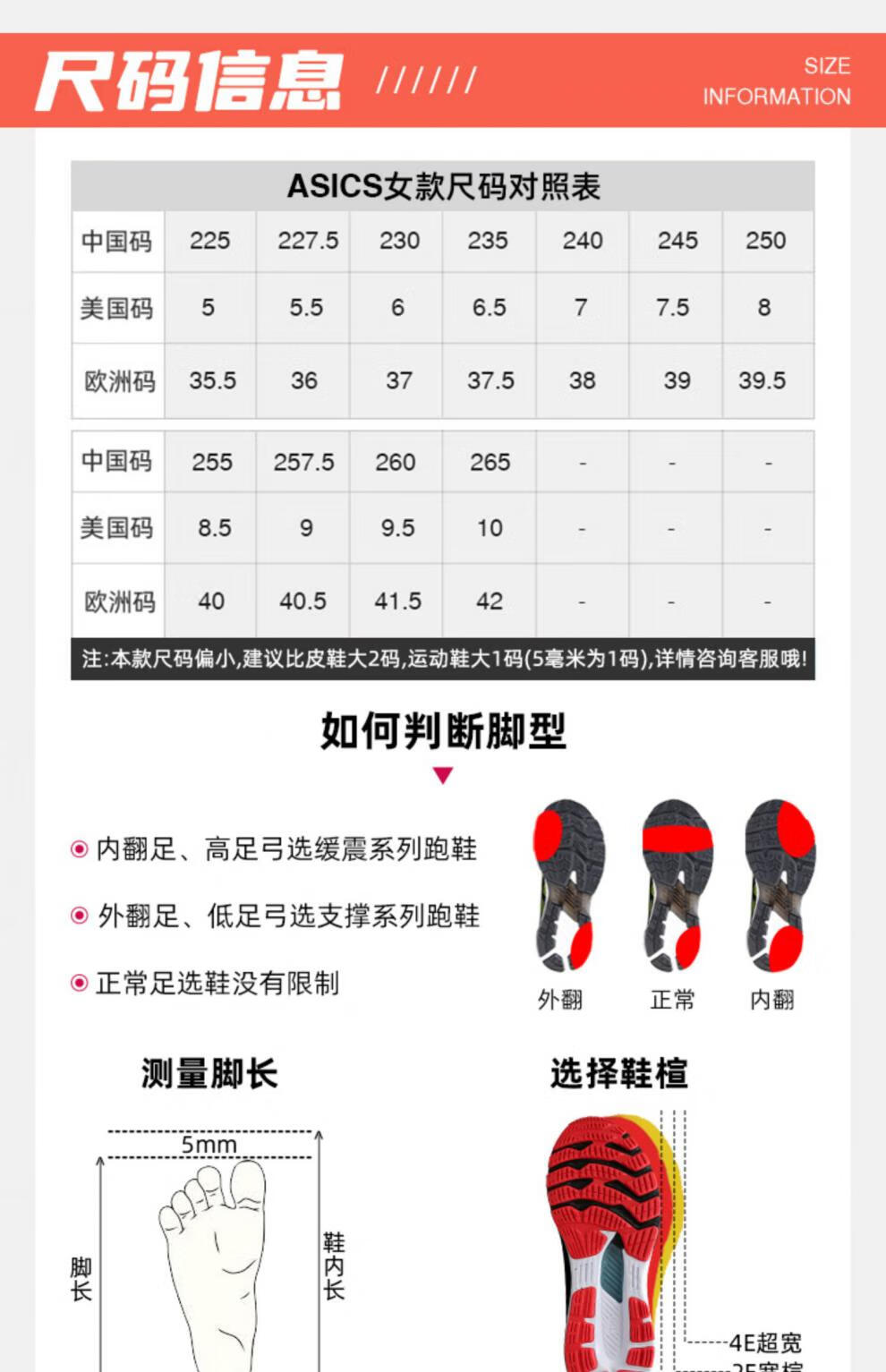 2b2a6ef5abb58580.jpg