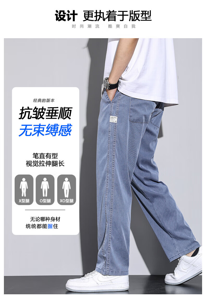 b376b6089dea77b7.jpg