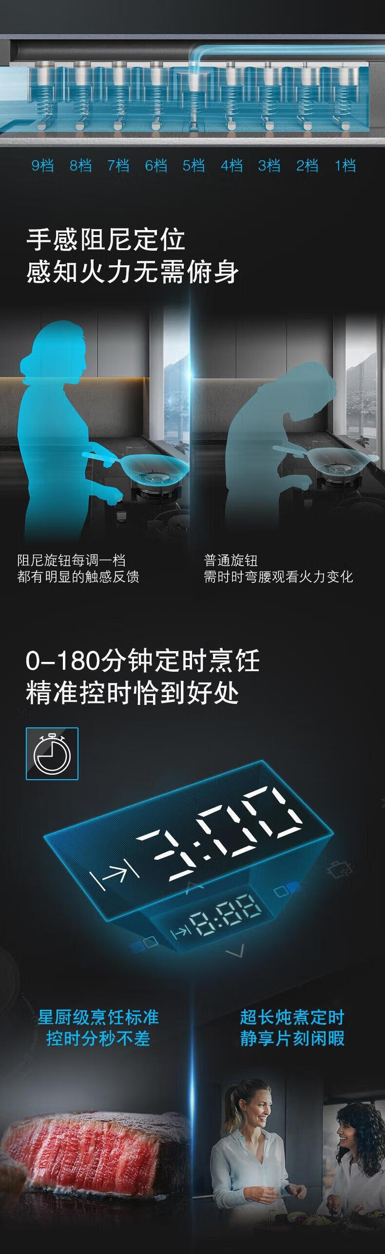 be3f904ee32e20f4.jpg