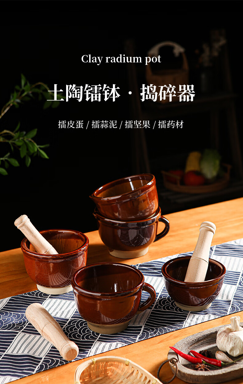 d207483d80a26f77.jpg