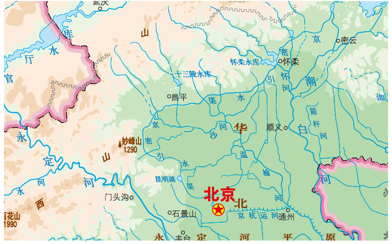 33c0c9764813f998.jpg